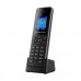 Grandstream DP720HD bežični VoIP telefon